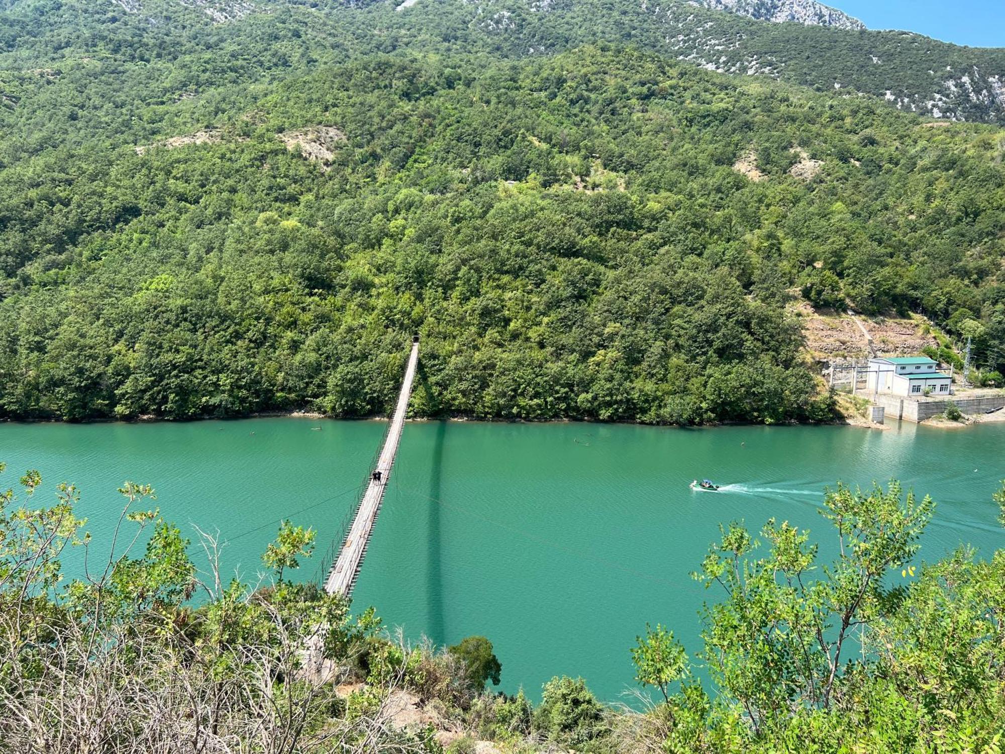 Baven -Toven Naturae Rubik Bagian luar foto