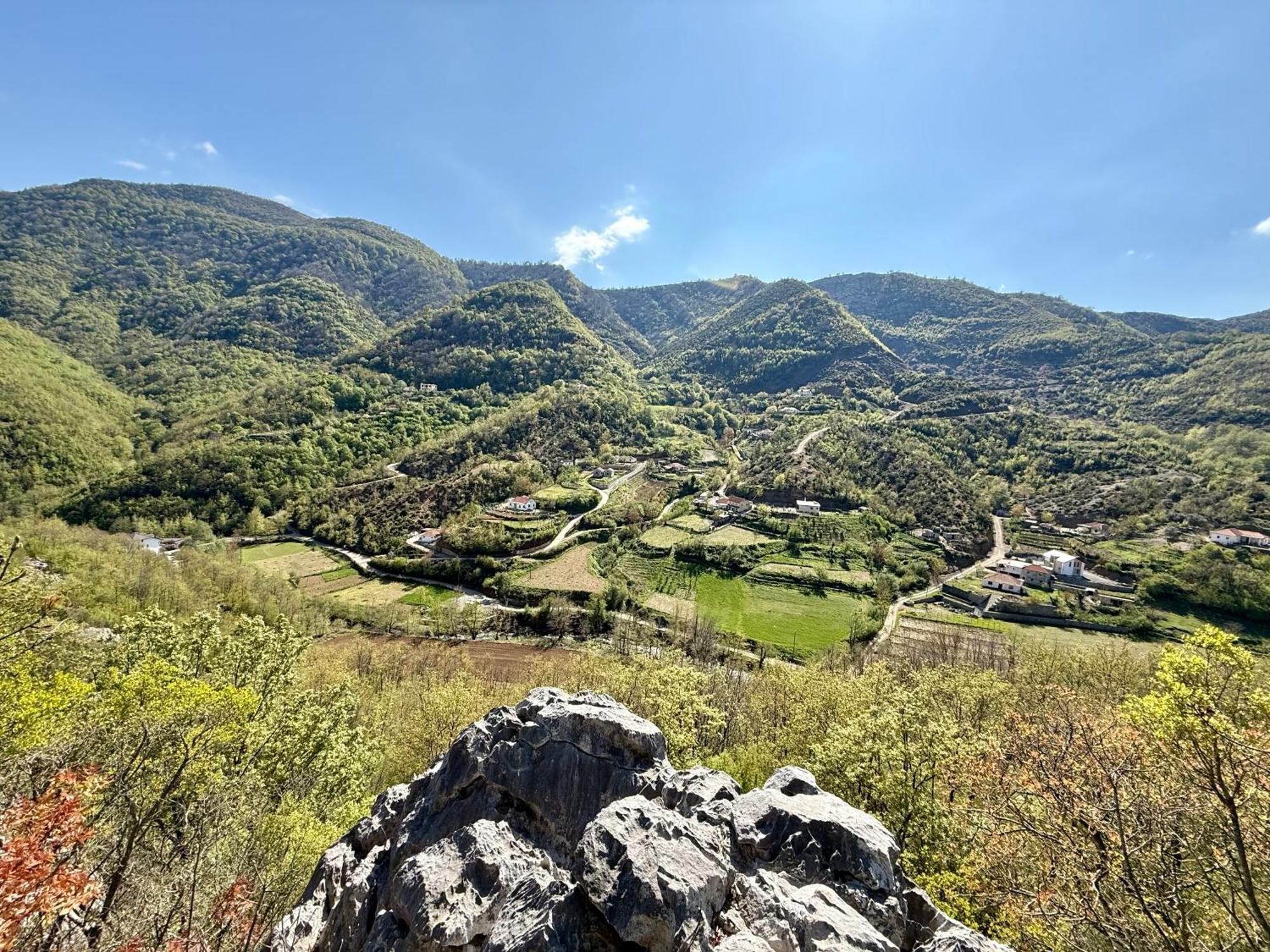 Baven -Toven Naturae Rubik Bagian luar foto